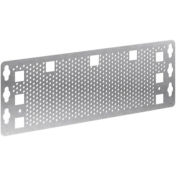 STRIEBEL & JOHN Lochblende Mopla modular 1R UZM61M